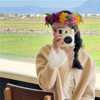 邻居的狗吠声