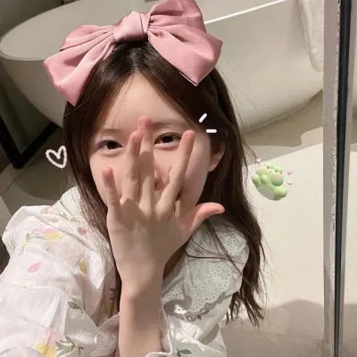 皮皮鲁与鲁西西之罐头小人