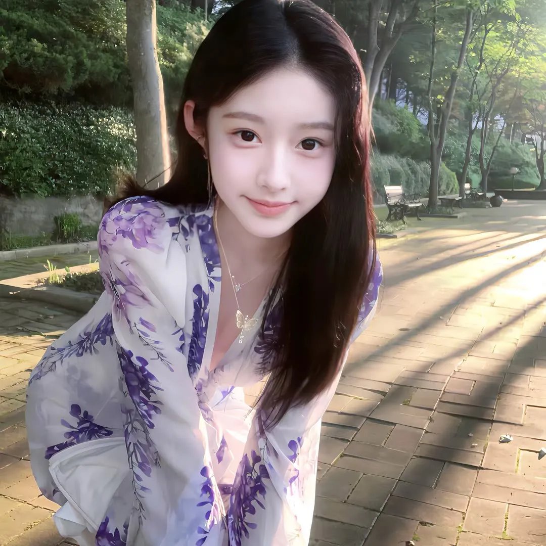 善良的夏吾冬