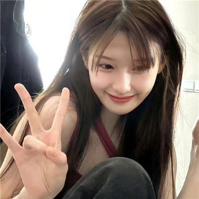 我渴望被禁止的东西