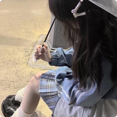 少爷仔
