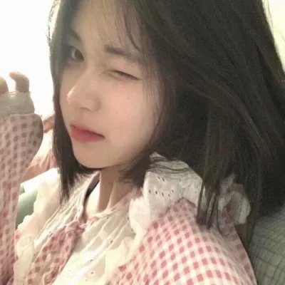 绿窗春情