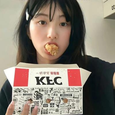 超级少女