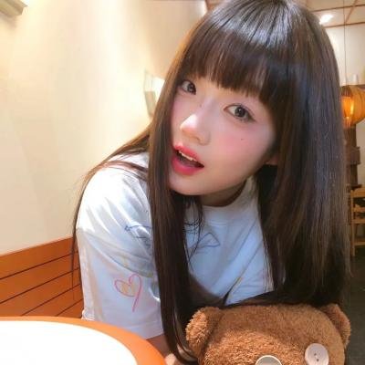 夏日沙上