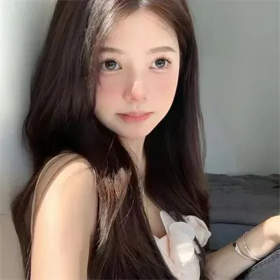 爱我在清晨