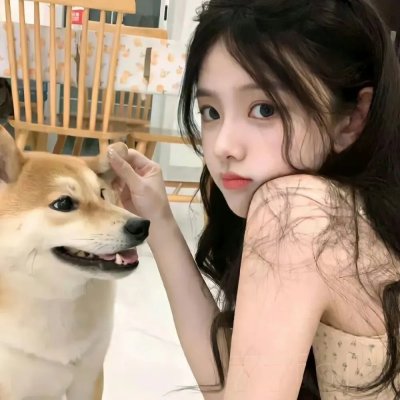 少女革命:思春期默示录